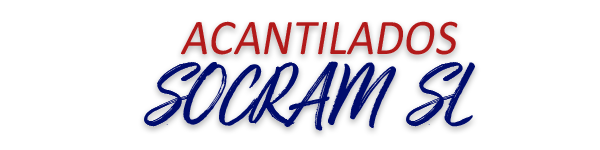 Portal de Transparencia de Acantilados Socram S.L.